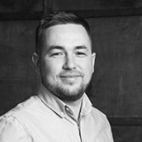 Daniel Mailovsky - Suzie