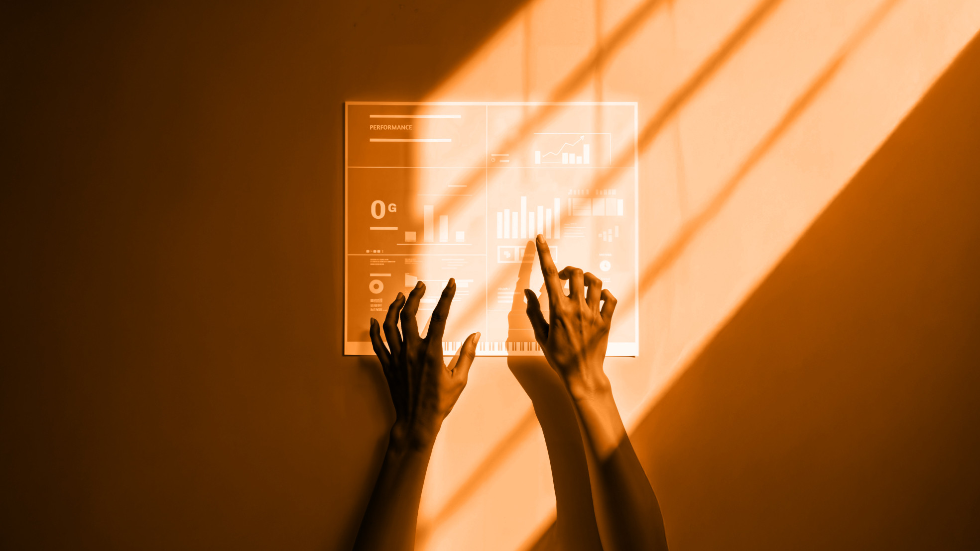 Pitch Deck Mistakes to Avoid in 2025