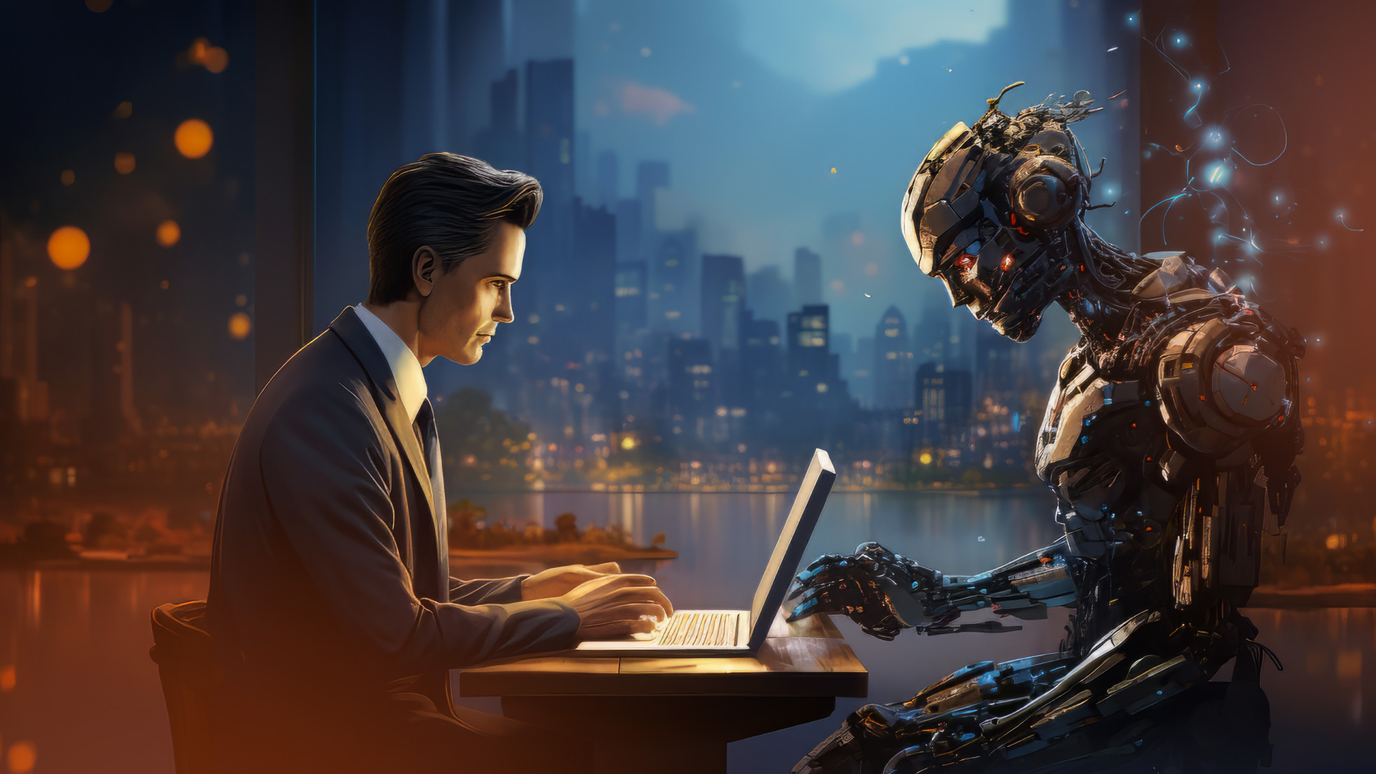 Top AI Startup Trends 2025: Best Stocks, Funding & Ideas