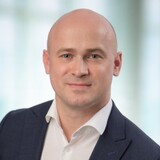 Peter Sachse - John Deere