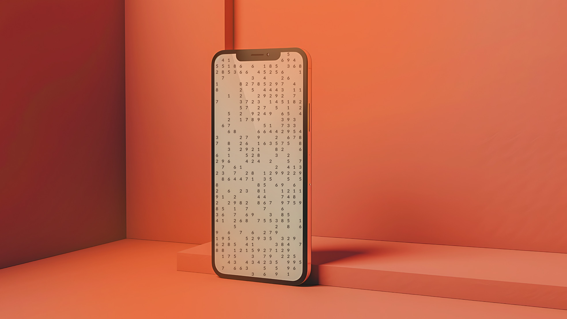 MVP Application Development in 2025: Trends, Process & Cost